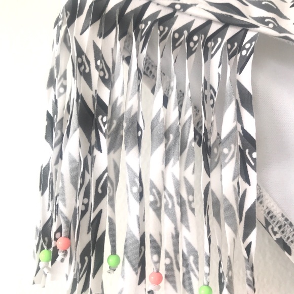 Bikini bottom from La Vie en Rose - Picture 2 of 4